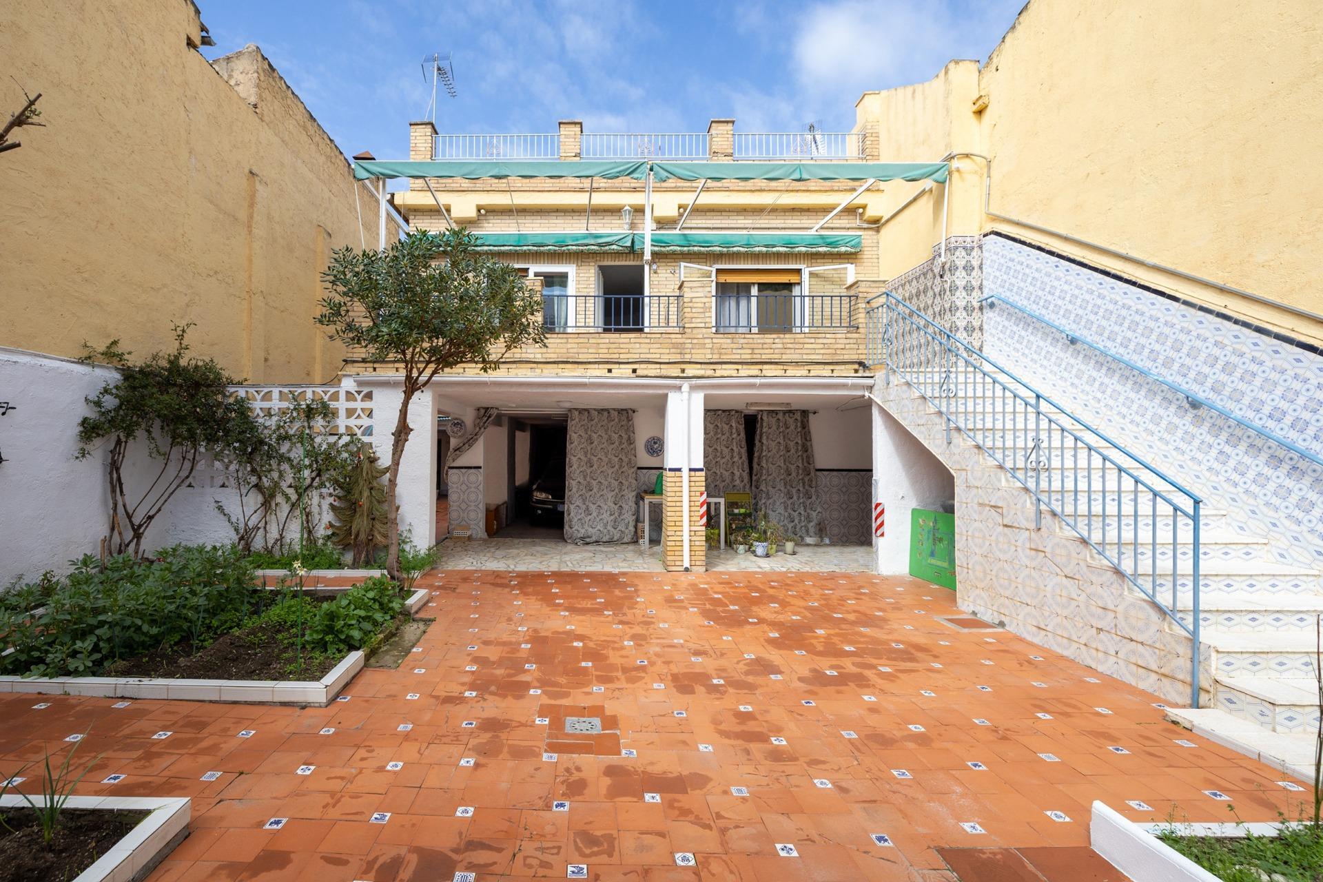 Casa