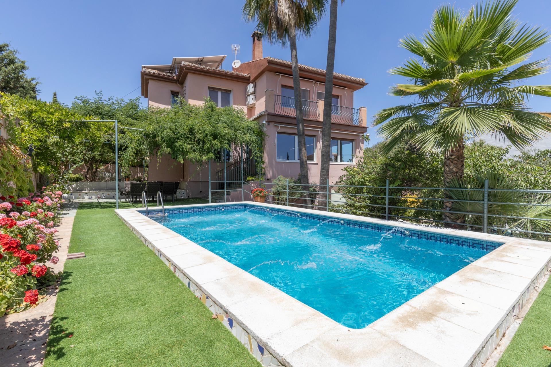 Casa