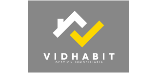 Vidhabit Gestión Inmobiliaria