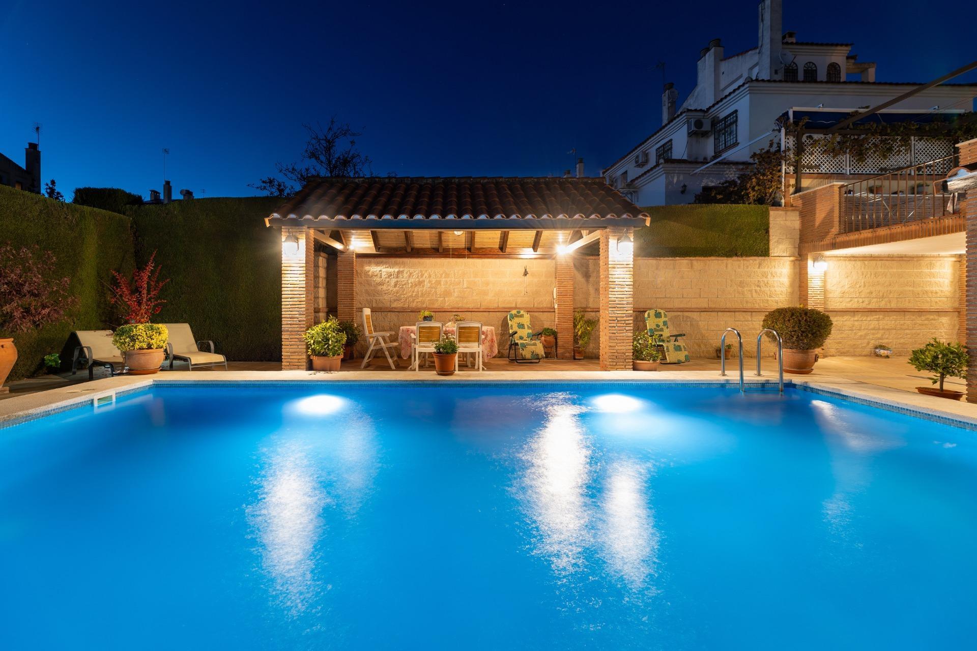 Granada