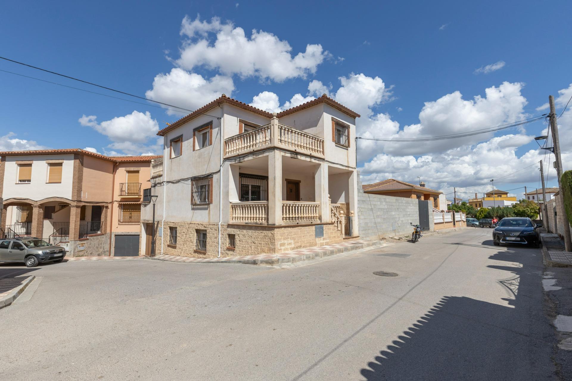 Casa