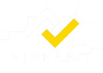 Logo VIDHABITGestión Inmobiliaria