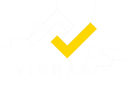 VIDHABITGestión Inmobiliaria